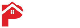Turkey Property Consultancy
